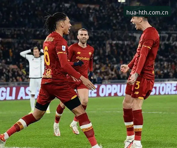 卢卡库忍泪背后：从64分钟到世界杯，华体会体育平台见证铁汉柔情最新动态
