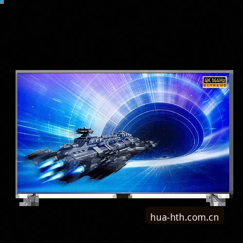 苹果手机玩转HTH官方中国：场景化操作技巧与性能数据深度分析