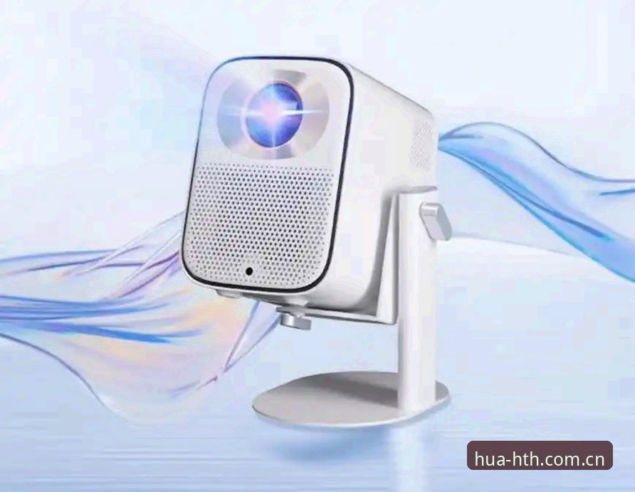 苹果手机用户玩HTH官方中国，用M1版还是2025网页登录？真实对比与避坑指南