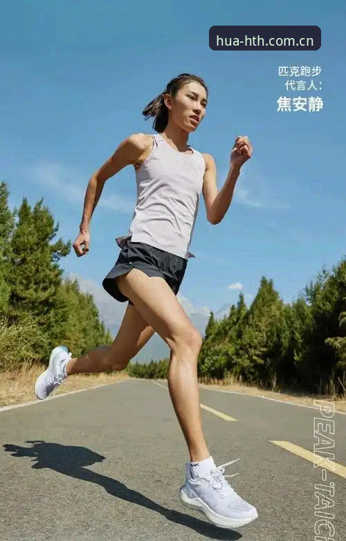HTH官方中国苹果手机版 华体会体育平台看索斯盖特纪录片:从“男性圈层”数据到世界杯备战的操作指南