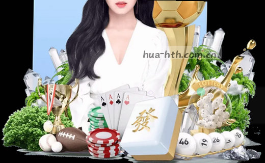 数据档案管理专家